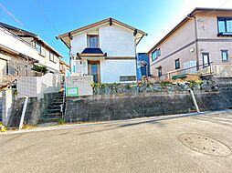 物件画像 印西市吉高　戸建て