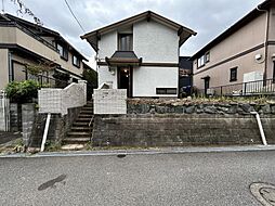 物件画像 印西市吉高　戸建て