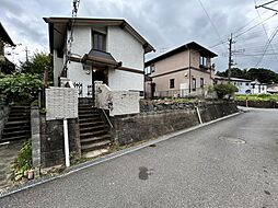 物件画像 印西市吉高　戸建て
