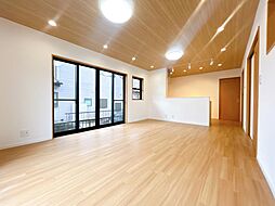 物件画像 八街市八街ほ　戸建て