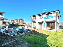 物件画像 八街市八街ほ　戸建て