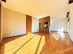 物件画像 八街市八街ほ　戸建て