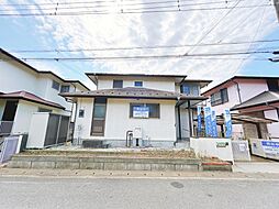 物件画像 印西市小林北1丁目　戸建て