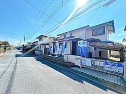 物件画像 印西市小林北1丁目　戸建て