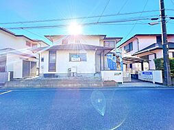 物件画像 印西市小林北1丁目 戸建て