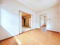 物件画像 印西市小林北1丁目　戸建て