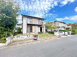 物件画像 印西市小林北1丁目　戸建て