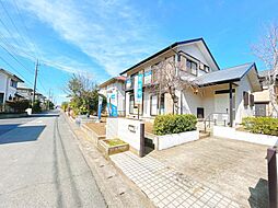 物件画像 印西市小林北1丁目　戸建て