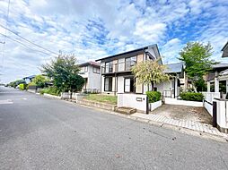 物件画像 印西市小林北1丁目　戸建て