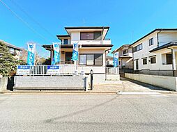 物件画像 八街市吉倉 戸建て