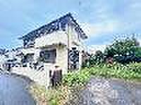 物件画像 八千代市八千代台北16丁目 戸建て