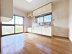 物件画像 匝瑳市上谷中　戸建て