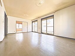 物件画像 佐倉市藤治台　戸建て