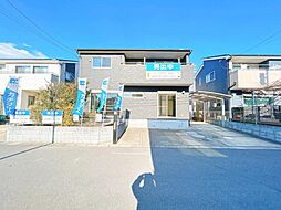 物件画像 八千代市島田台　戸建て