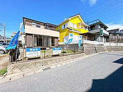 物件画像 佐倉市上座　戸建て