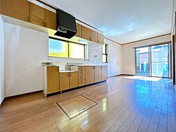 物件画像 佐倉市上座　戸建て