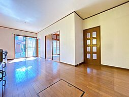 物件画像 佐倉市上座　戸建て