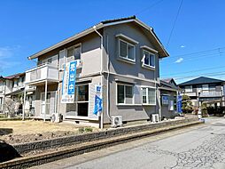 物件画像 印西市木下東4丁目　戸建て