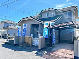 物件画像 印西市木下東4丁目　戸建て