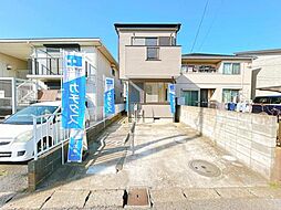 物件画像 八千代市萱田町841-14