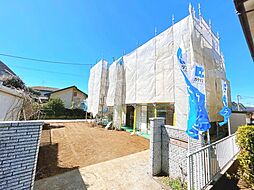 物件画像 佐倉市城　戸建て