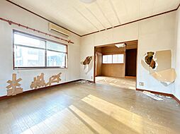 物件画像 佐倉市城　戸建て