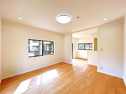 物件画像 佐倉市城　戸建て