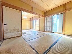 物件画像 香取市小見川 戸建て