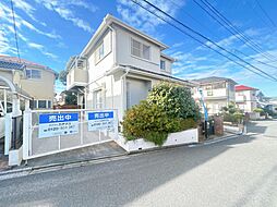 物件画像 佐倉市六崎 戸建て