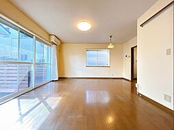 物件画像 佐倉市六崎　戸建て