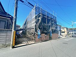 物件画像 佐倉市中志津2丁目23-14