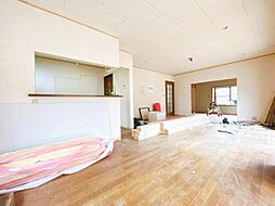 物件画像 佐倉市中志津2丁目23-14