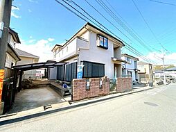 物件画像 佐倉市中志津2丁目23-14