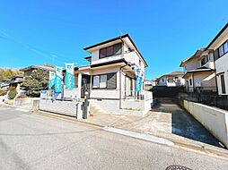 物件画像 八街市吉倉　戸建て