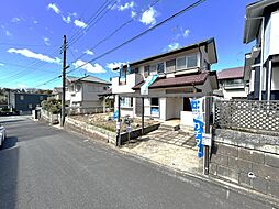 物件画像 成田市宗吾4丁目　戸建て