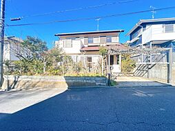 物件画像 成田市宗吾4丁目　戸建て
