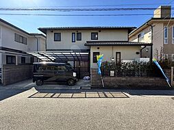 物件画像 八千代市村上3565-19