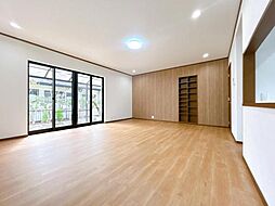 物件画像 八千代市村上3565-19