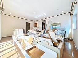 物件画像 八千代市村上3565-19