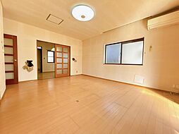 物件画像 佐倉市山王2丁目　戸建て