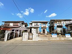 物件画像 佐倉市山王2丁目　戸建て