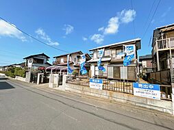 物件画像 佐倉市山王2丁目　戸建て