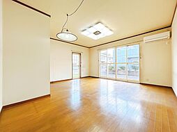 物件画像 印西市小林　戸建て