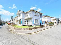 物件画像 印西市小林　戸建て