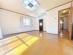 物件画像 印西市小林　戸建て