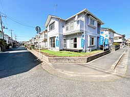 物件画像 印西市小林　戸建て