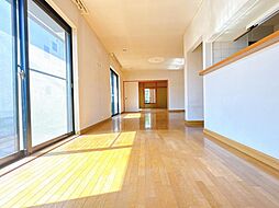 物件画像 佐倉市中志津5丁目 戸建て
