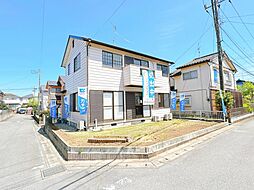 物件画像 八街市八街は 戸建て