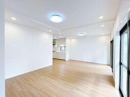 印西市吉高 戸建て