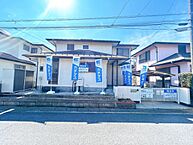 千葉県印西市小林北1丁目4-8：物件画像